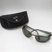 ＸＡＹＭＡＣＡ